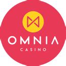 omnia casino bonus occd belgium