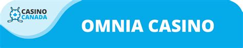 omnia casino free spins beste online casino deutsch