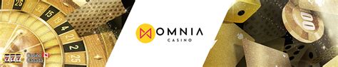 omnia casino free spins switzerland