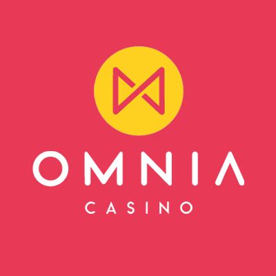 omnia casino games