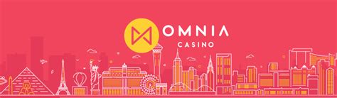 omnia casino games Top deutsche Casinos