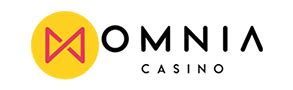 omnia casino india