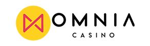 omnia casino india hwed switzerland