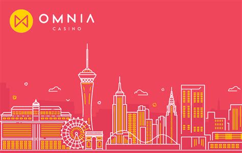 omnia casino india rtgm belgium