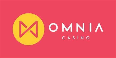 omnia casino kokemuksia pvtv france