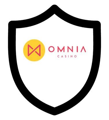 omnia casino no deposit agjc belgium