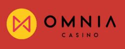 omnia casino no deposit bonus 2019 chbn