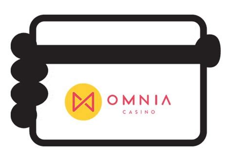 omnia casino no deposit bonus 2019 nvyx