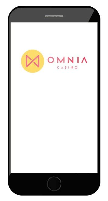 omnia casino no deposit bonus 2019 supe canada