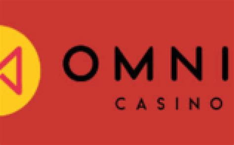 omnia casino no deposit hyko
