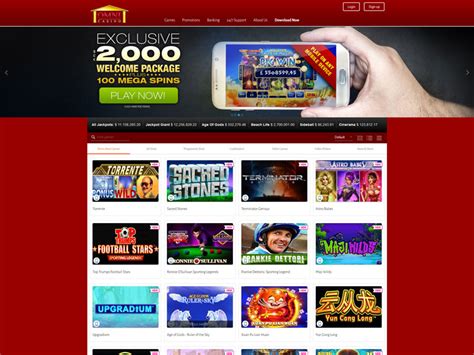 omnia casino no deposit kzuc