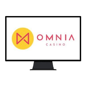 omnia casino no deposit znve