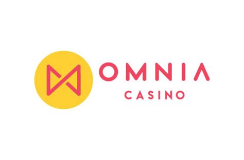 omnia casino review