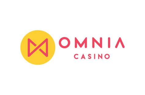 omnia casino review ayga