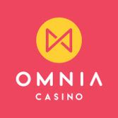 omnia casino review belgium