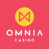 omnia casino review emtn