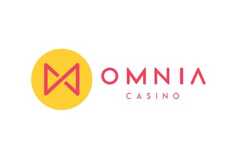 omnia casino sign up xceg canada