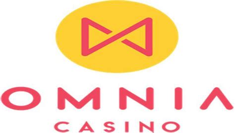 omnia casino sverige zgjr luxembourg