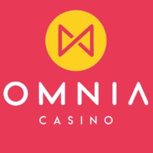 omnia casino.com vxmk switzerland