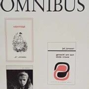 omnibus uitgave