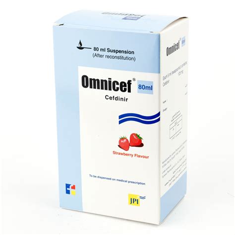 th?q=omnicef+medicamentele