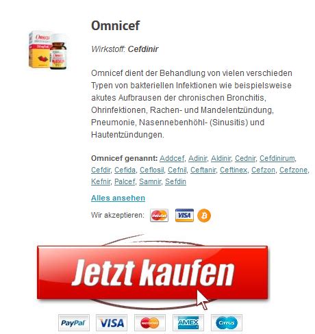 th?q=omnicef+rezeptfrei+online+bestellen+Schweiz
