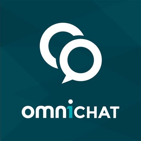omnichat-1