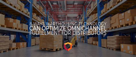 omnidistributing.com Technology Profile