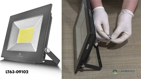 Read Online Omnimount Lt63 Guide 