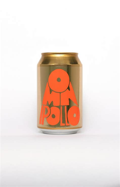 omnipollo pericles biography