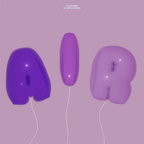 Instagram post by Maye Zemlak #6