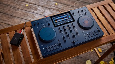 friends photo by Brenden Casper