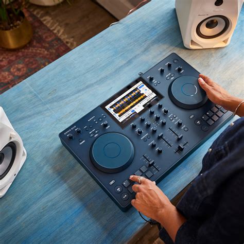 Instagram post by Faye Fay #6