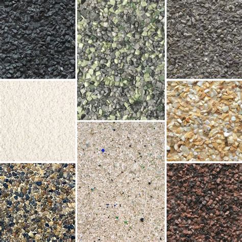 Instagram post by Willy DuBuque #1