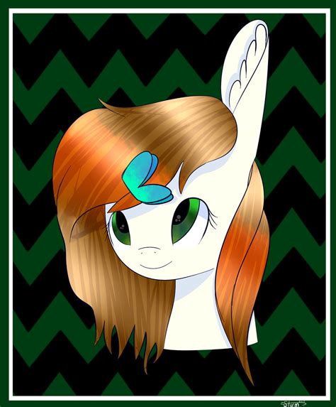 Instagram post by Declan Veum #7