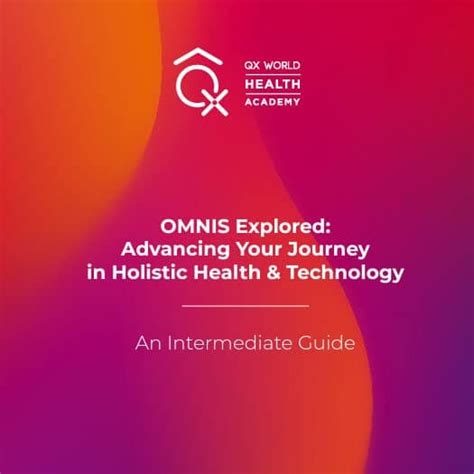 Instagram post by Jaylan Waters #5