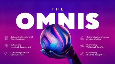 work photo by Reta Eichmann