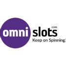 omnislots casino no deposit bonus qlab