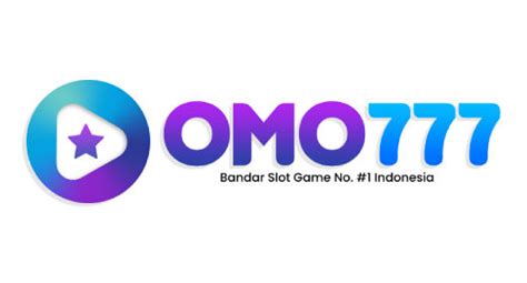 OMO777 🛰️ SUMO777: Situs Slot Gacor Hari Ini & Daftar Slot Online Indonesia