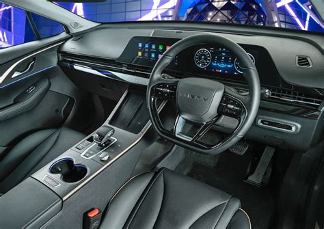 omoda c5 | Gi xe Omoda C5 km khuyn mi