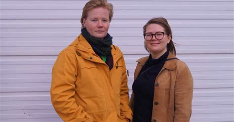 omplacering personal