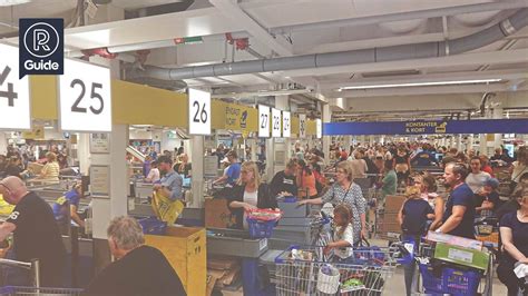 omsättning ullared per dag