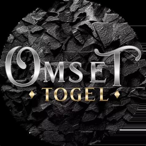 OMSETTOGEL - OMSETTOGEL Kegiatan ara Seminar Nasional 2024 Univ