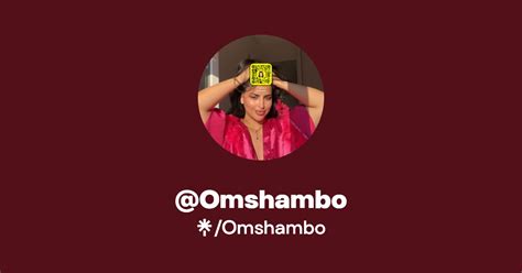 omshambo naked | OnlyFans Telegram Channel | zuzanafertalova.eu