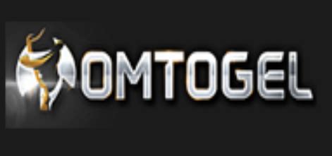 OMTOGELL：OMUTOGEL - BANDAR TOGEL ONLINE DAN GAMES SLOT