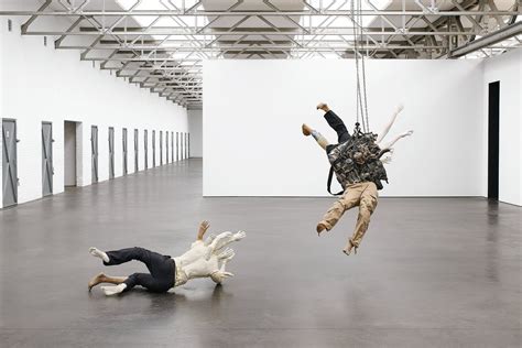 omtrekkende beweging