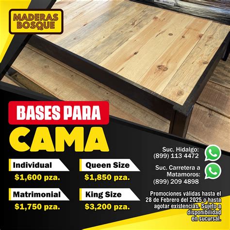 omunte | Omunte Pengaruh Ulasan Online Terhadap Kepercayaan Pelanggan