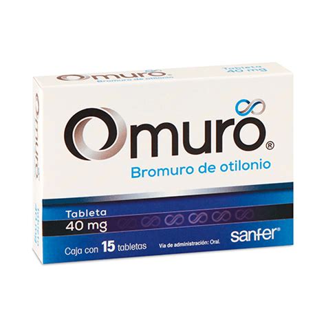 omuro - dauntless