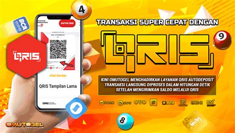 OMUTOGEL RTP 🍂 OMUTOGEL Login Website Situs Slot Gacor 4D Terpopuler Tahun Ini