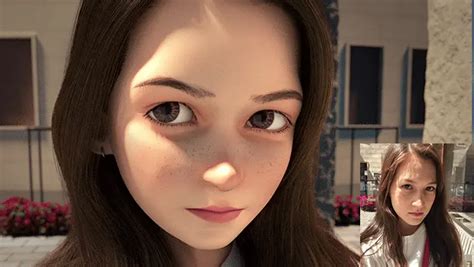 omvandla bild till 3d